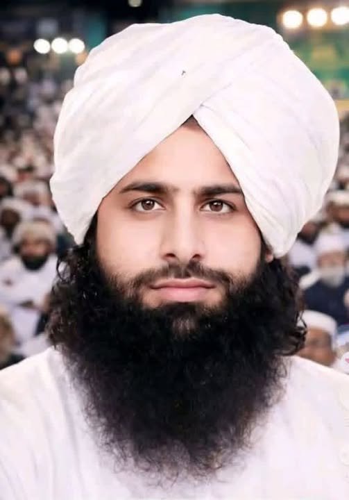 🌹حضورقبلہ مفتی فضل احمدچشتی صاحب🌹 🌹سابقہ موضوعات 🌹